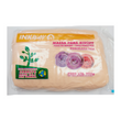 Load image into Gallery viewer, Peach Air Dry Clay Dough (900g/32oz)