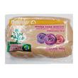 Load image into Gallery viewer, Brown Skin Air Dry Clay Dough  (900g/32oz)