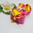 Load image into Gallery viewer, Ma #3 Large Hair-Bow