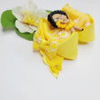 Load image into Gallery viewer, Kalifa Large Hair-Bow