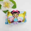 Load image into Gallery viewer, Luanda Large Hair-Bow