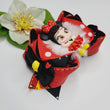 Load image into Gallery viewer, Hanna Large Hair-Bow