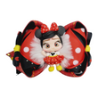 Load image into Gallery viewer, Hanna Large Hair-Bow