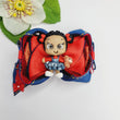 Load image into Gallery viewer, Ayana Large Hair-Bow