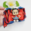 Load image into Gallery viewer, Ayana Large Hair-Bow