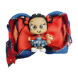 Load image into Gallery viewer, Ayana Large Hair-Bow