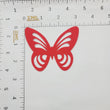 Load image into Gallery viewer, E.V.A. Foam Wings/Butterflies for Crafts #2 – Set of 5 (3") – DIY Decorations