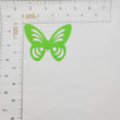 Load image into Gallery viewer, E.V.A. Foam Wings/Butterflies for Crafts #2 – Set of 5 (3") – DIY Decorations