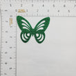 Load image into Gallery viewer, Glitter EVA Wings/Butterflies for Crafts #1 – Set of 5 (3") – DIY Decorations