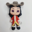 Load image into Gallery viewer, 261 James H Clay Doll for Bow-Center, Jewelry Charms, Accessories, and More