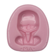 Load image into Gallery viewer, MA 802 Window Beauty Silicone Mold