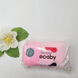 Load image into Gallery viewer, Pink Air Dry Clay Dough (400g/14oz)