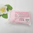 Load image into Gallery viewer, Pink Air Dry Clay Dough (400g/14oz)