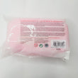 Load image into Gallery viewer, Pink Air Dry Clay Dough (400g/14oz)
