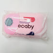 Load image into Gallery viewer, Pink Air Dry Clay Dough (400g/14oz)