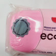 Load image into Gallery viewer, Pink Air Dry Clay Dough (400g/14oz)