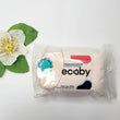 Load image into Gallery viewer, Skin Air Dry Clay Dough (400g/14oz) yellow skin