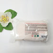 Load image into Gallery viewer, Skin Air Dry Clay Dough (400g/14oz) yellow skin