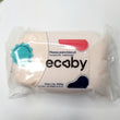 Load image into Gallery viewer, Skin Air Dry Clay Dough (400g/14oz) yellow skin