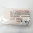 Load image into Gallery viewer, Skin Air Dry Clay Dough (400g/14oz) yellow skin