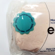 Load image into Gallery viewer, Skin Air Dry Clay Dough (400g/14oz) yellow skin