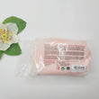 Load image into Gallery viewer, Orange Air Dry Clay Dough Orange (400g/14oz)