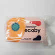 Load image into Gallery viewer, Orange Air Dry Clay Dough Orange (400g/14oz)