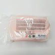 Load image into Gallery viewer, Orange Air Dry Clay Dough Orange (400g/14oz)