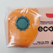 Load image into Gallery viewer, Orange Air Dry Clay Dough Orange (400g/14oz)