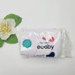 Load image into Gallery viewer, Lilac Air Dry Clay Dough (400g/14oz)