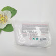 Load image into Gallery viewer, Lilac Air Dry Clay Dough (400g/14oz)