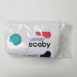 Load image into Gallery viewer, Lilac Air Dry Clay Dough (400g/14oz)