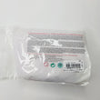 Load image into Gallery viewer, Lilac Air Dry Clay Dough (400g/14oz)