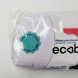 Load image into Gallery viewer, Lilac Air Dry Clay Dough (400g/14oz)
