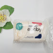 Load image into Gallery viewer, Doll Skin Air Dry Clay Dough (400g/14oz) Orange skin