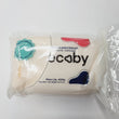 Load image into Gallery viewer, Doll Skin Air Dry Clay Dough (400g/14oz) Orange skin