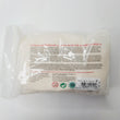 Load image into Gallery viewer, Doll Skin Air Dry Clay Dough (400g/14oz) Orange skin