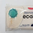 Load image into Gallery viewer, Doll Skin Air Dry Clay Dough (400g/14oz) Orange skin