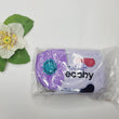 Load image into Gallery viewer, Amethyst Air Dry Clay Dough (400g/14oz)