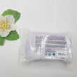 Load image into Gallery viewer, Amethyst Air Dry Clay Dough (400g/14oz)