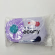 Load image into Gallery viewer, Amethyst Air Dry Clay Dough (400g/14oz)