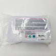 Load image into Gallery viewer, Amethyst Air Dry Clay Dough (400g/14oz)