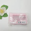 Load image into Gallery viewer, Hot Pink Air Dry Clay Dough (400g/14oz)