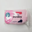 Load image into Gallery viewer, Hot Pink Air Dry Clay Dough (400g/14oz)