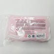 Load image into Gallery viewer, Hot Pink Air Dry Clay Dough (400g/14oz)