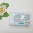 Load image into Gallery viewer, Sky Blue Air Dry Clay Dough (400g/14oz)