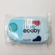 Load image into Gallery viewer, Sky Blue Air Dry Clay Dough (400g/14oz)