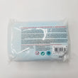 Load image into Gallery viewer, Sky Blue Air Dry Clay Dough (400g/14oz)