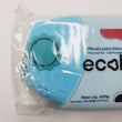 Load image into Gallery viewer, Sky Blue Air Dry Clay Dough (400g/14oz)