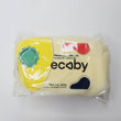 Load image into Gallery viewer, Lime Yellow Air Dry Clay Dough (400g/14oz)